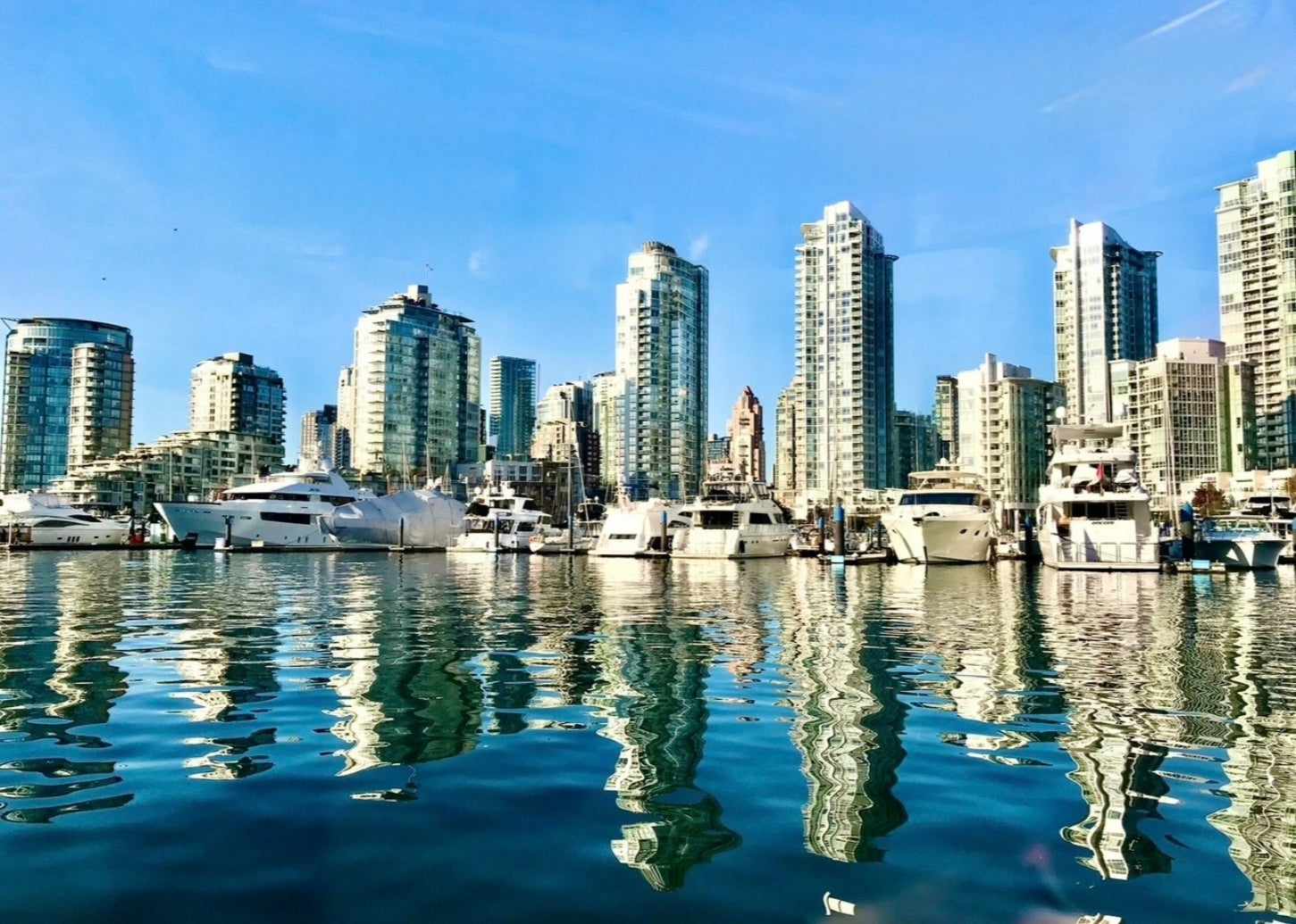 Jet Set Escape