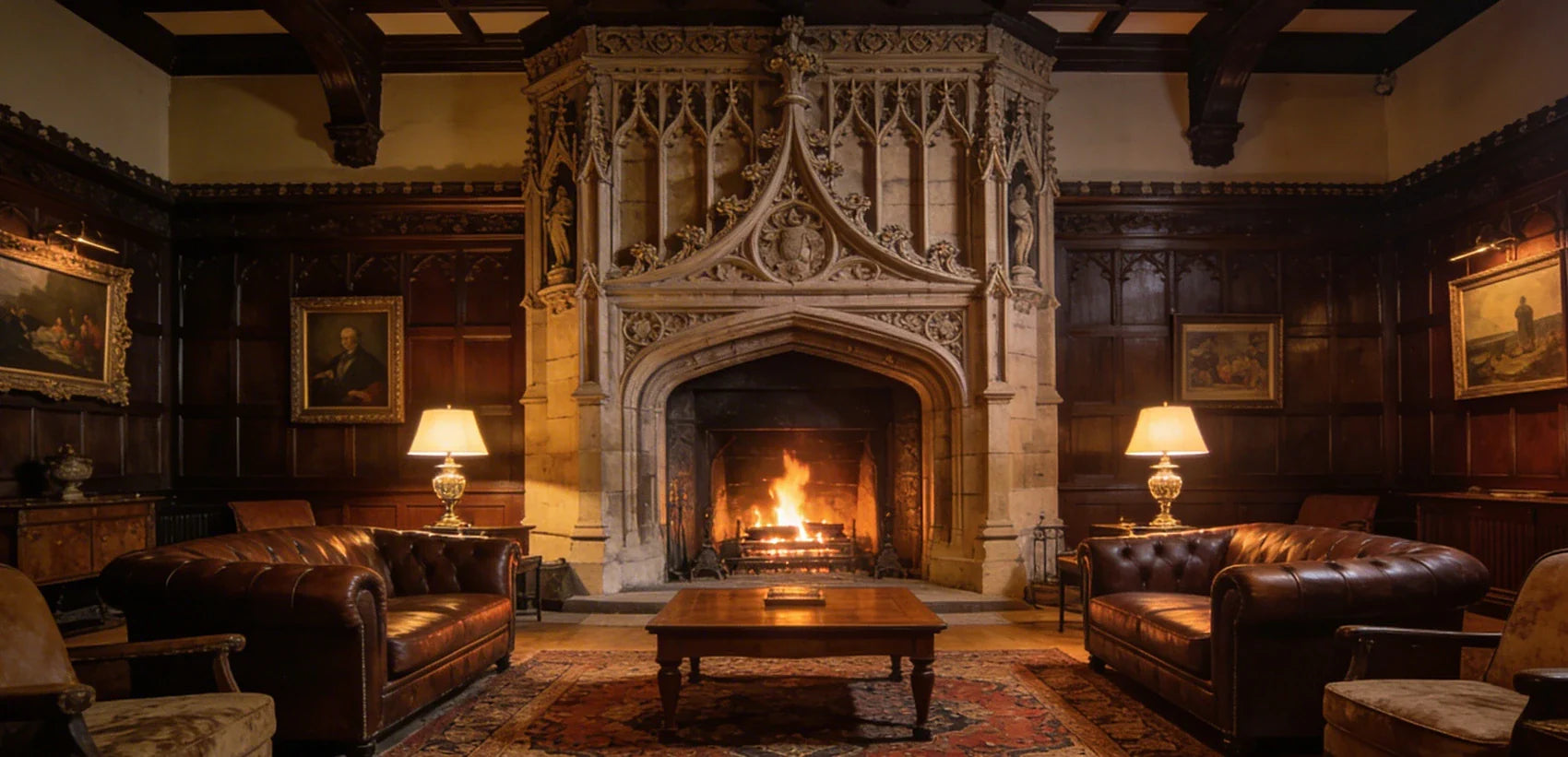 Warmth, Well-Traveled