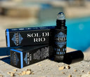 Sol de Rio