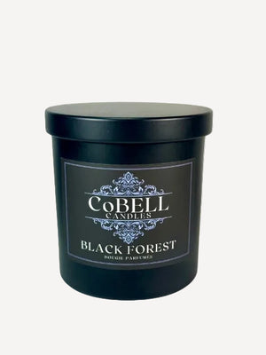 Black Forest