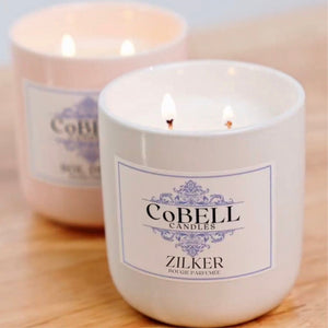 Zilker
