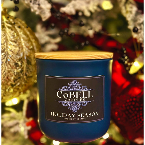 Holiday Season