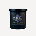 Golden Vale