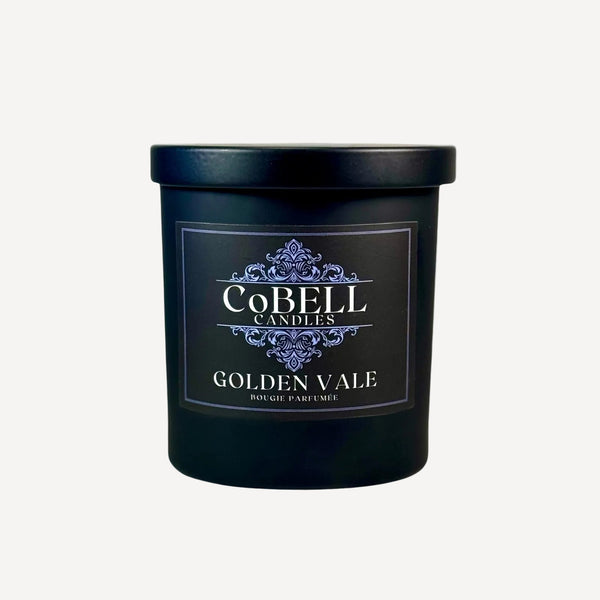 Golden Vale