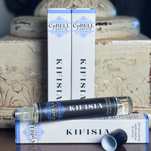 Kifisia