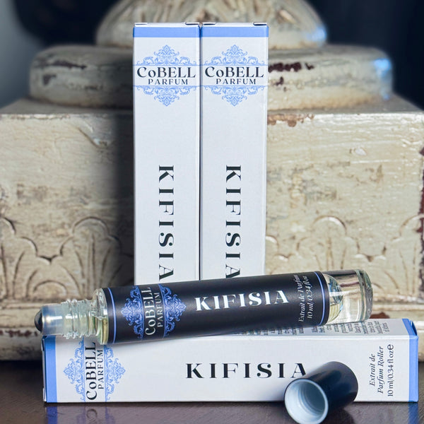 Kifisia