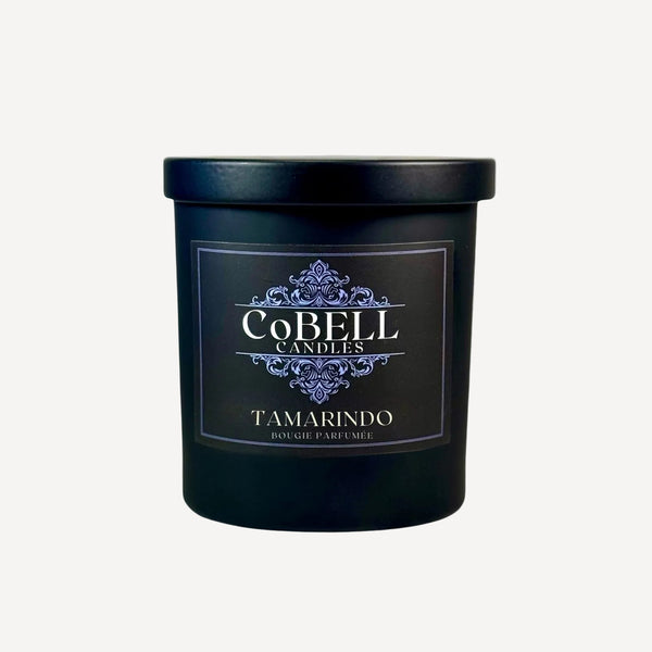 Tamarindo