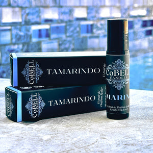 Tamarindo