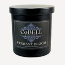 Verdant Bloom