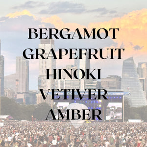 Zilker
