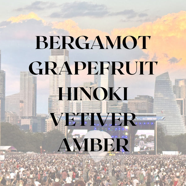Zilker