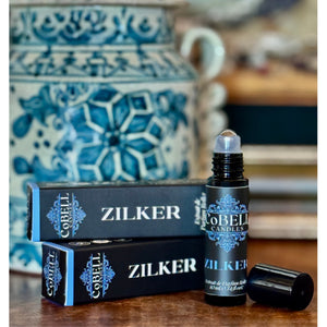 Zilker